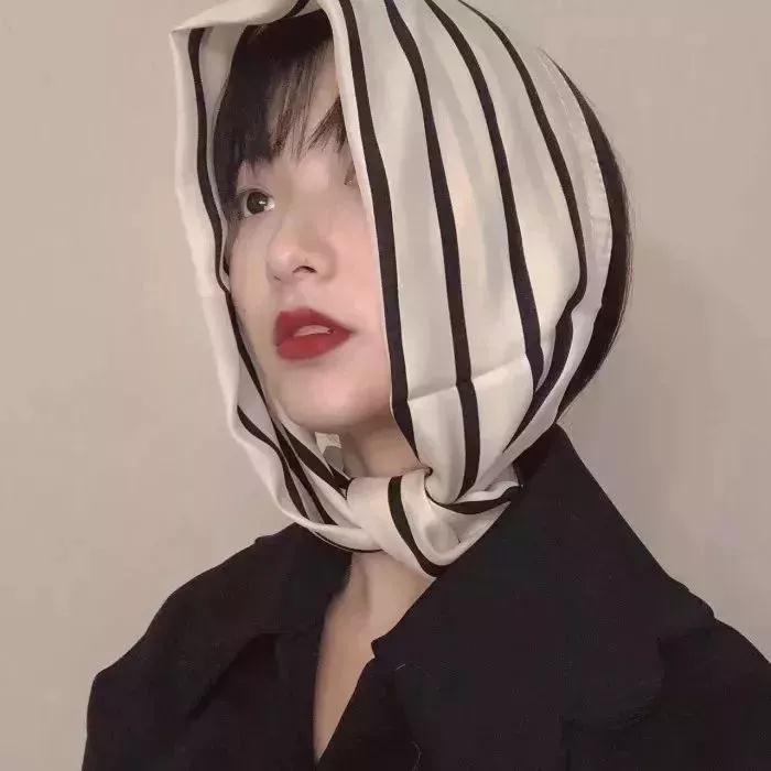 谷田部胜义 - 恐怖电影无删减在线观看 - 在线视频